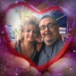 Meet your Posher, Charles